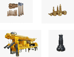 other accessories min