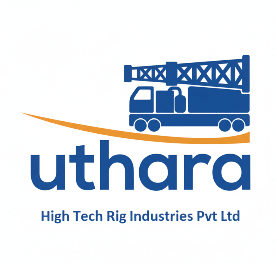 uthara new logo copy